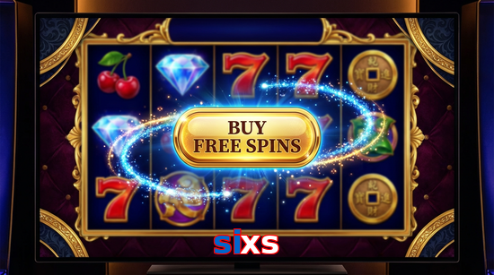 Game list for Sixs pg section